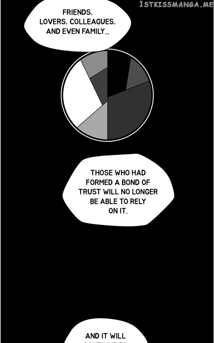 Read Dr. Frost Manga Online