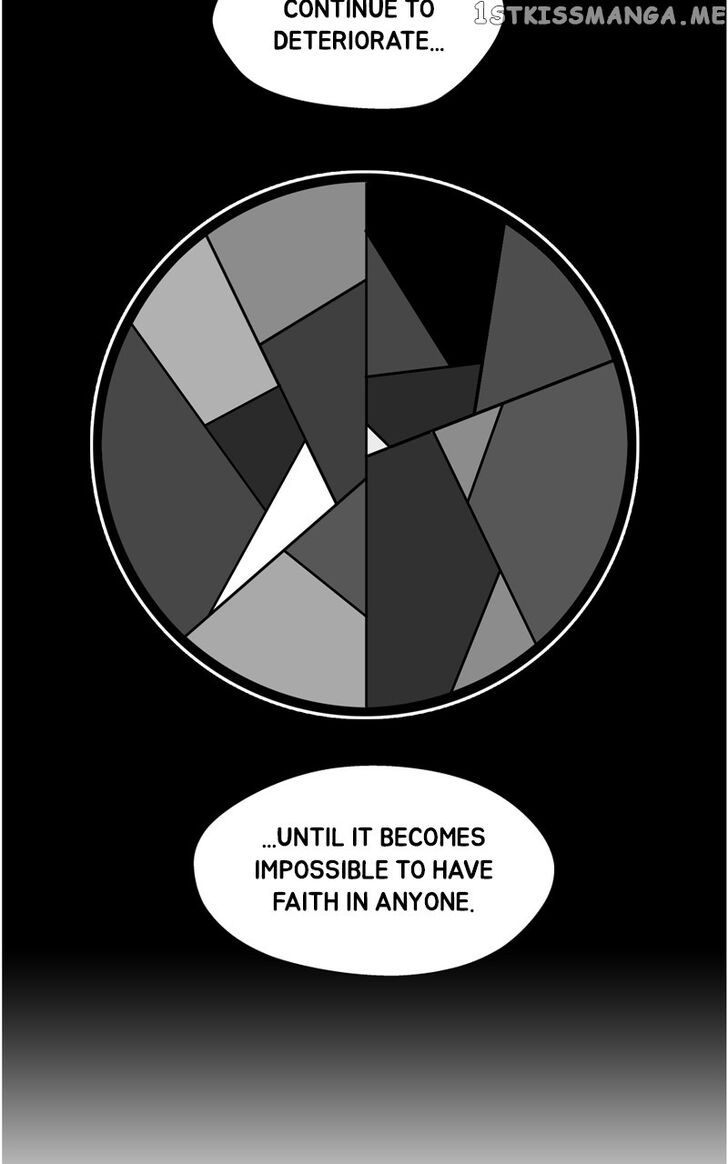 Read Dr. Frost Manga Online