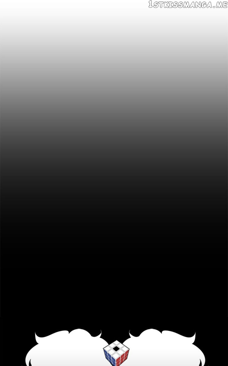 Read Dr. Frost Manga Online