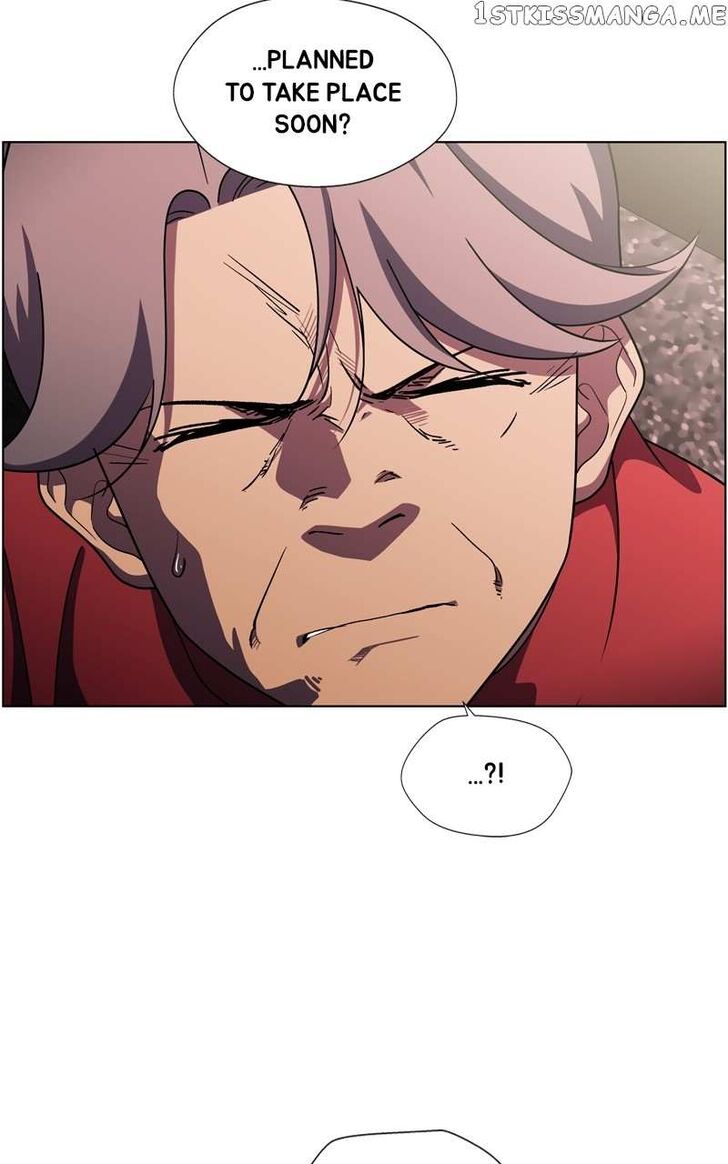 Read Dr. Frost Manga Online