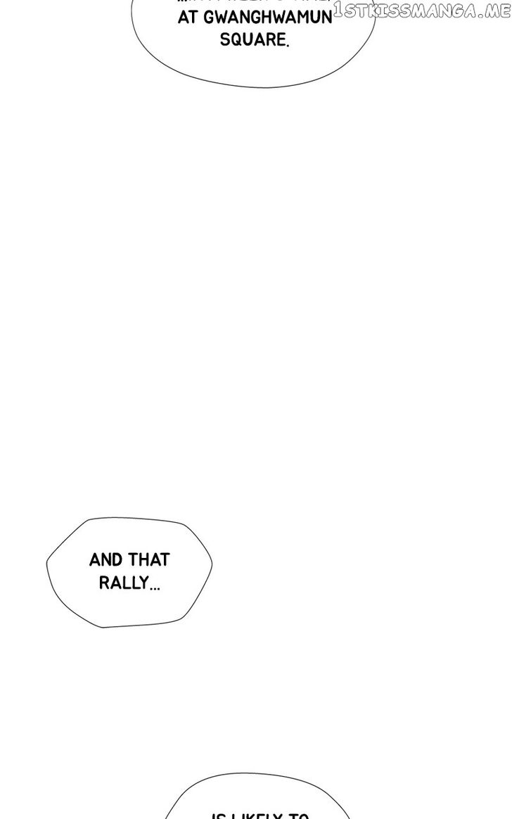 Read Dr. Frost Manga Online