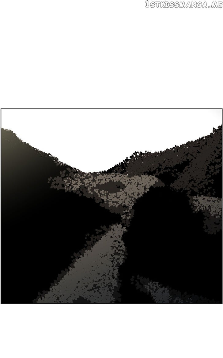 Read Dr. Frost Manga Online