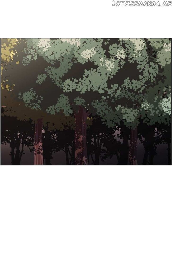 Read Dr. Frost Manga Online