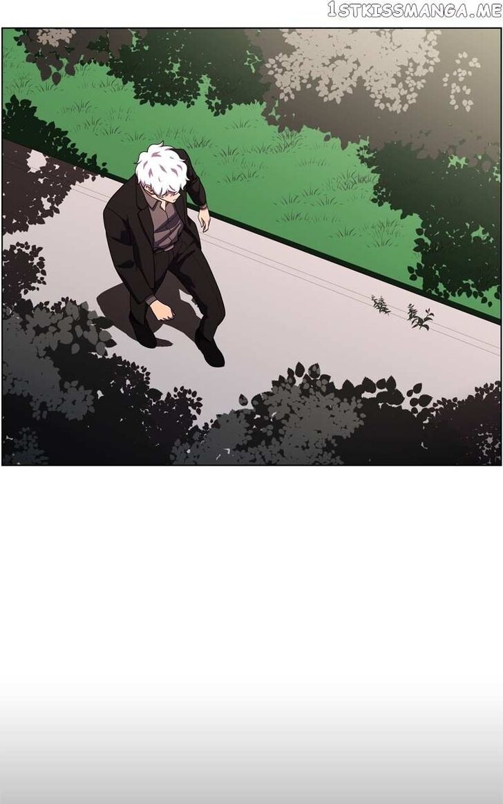 Read Dr. Frost Manga Online