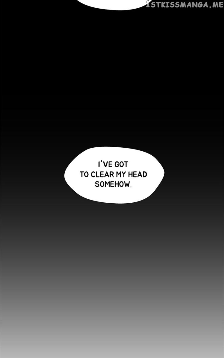 Read Dr. Frost Manga Online