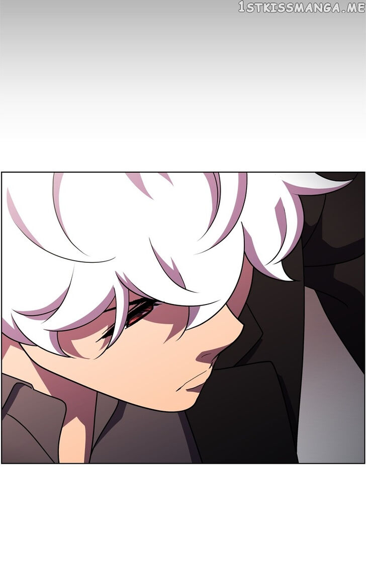 Read Dr. Frost Manga Online