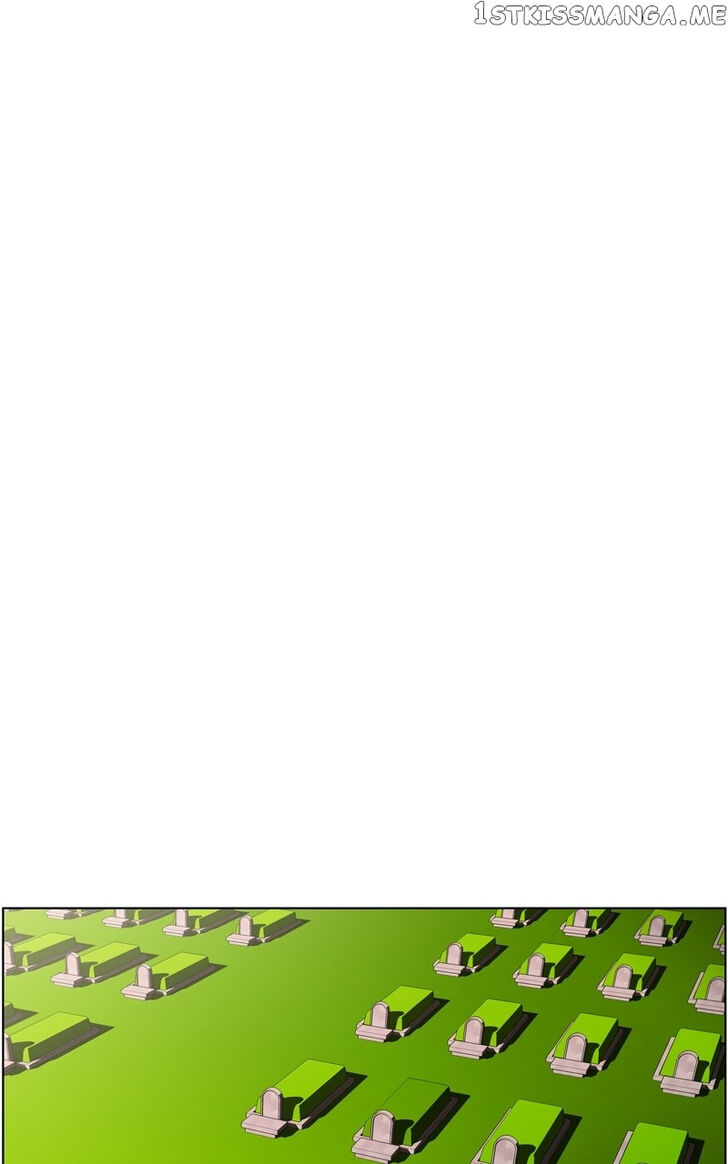 Read Dr. Frost Manga Online