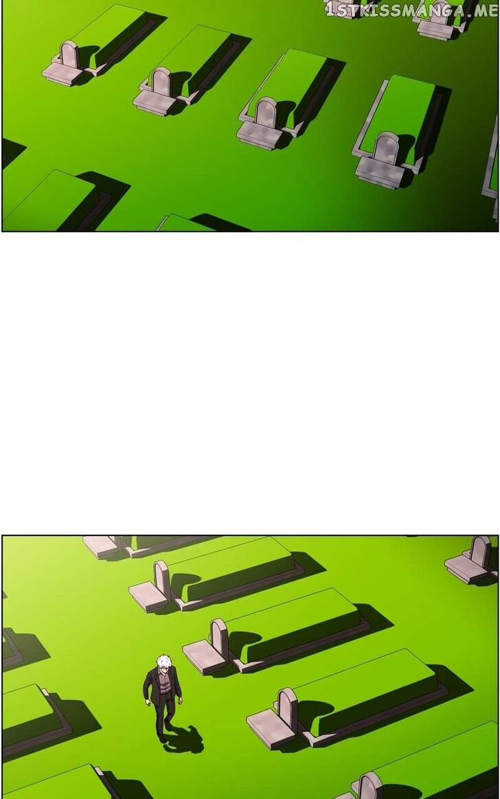 Read Dr. Frost Manga Online