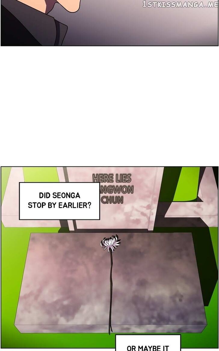 Read Dr. Frost Manga Online