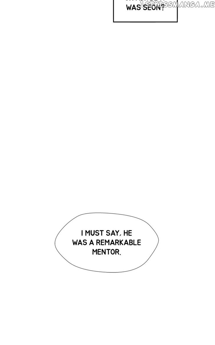 Read Dr. Frost Manga Online