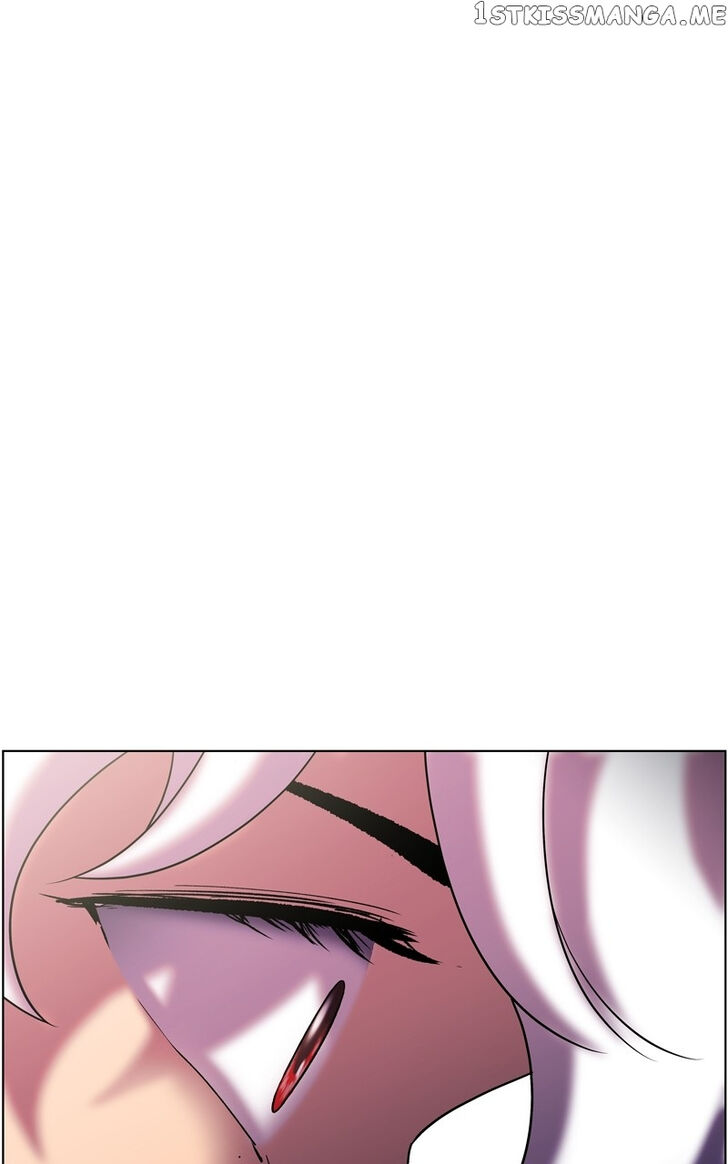 Read Dr. Frost Manga Online