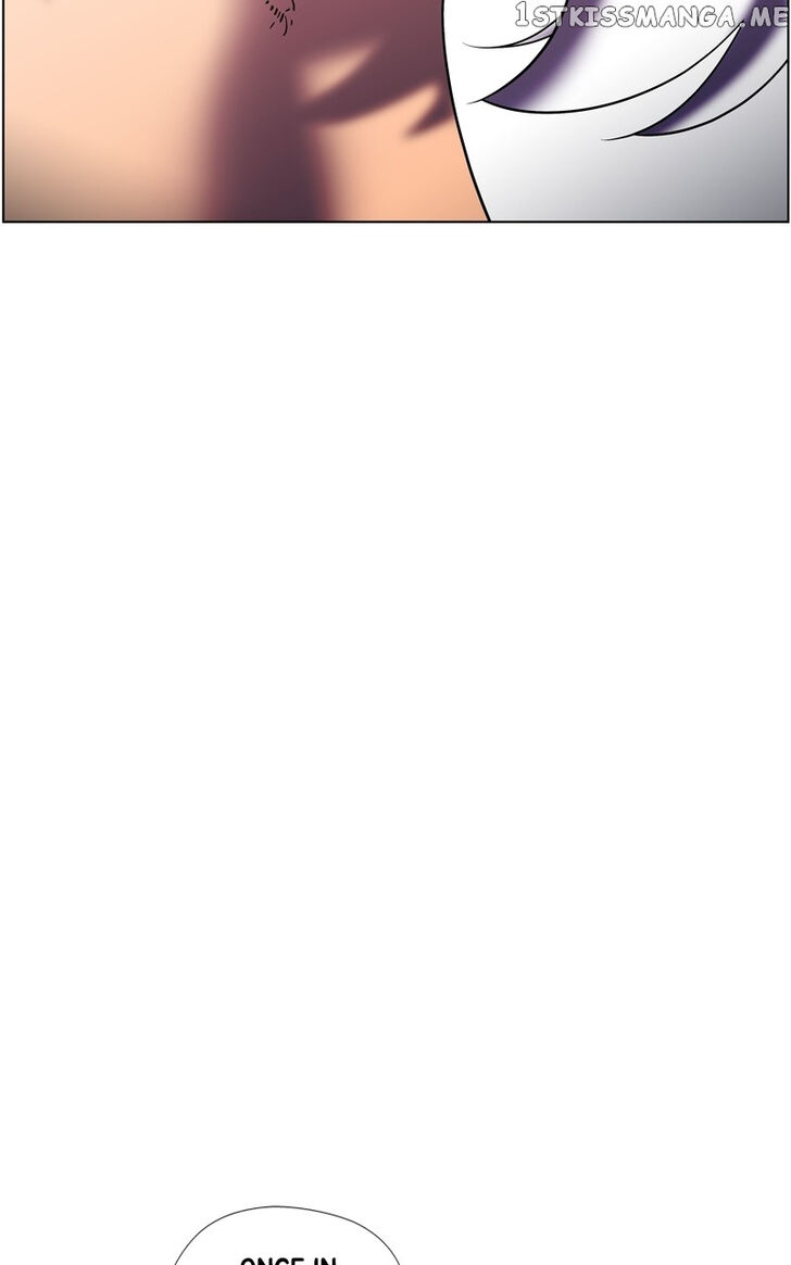 Read Dr. Frost Manga Online