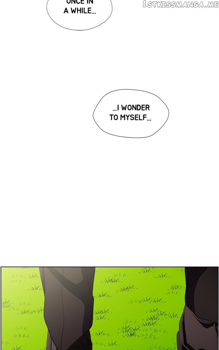 Read Dr. Frost Manga Online