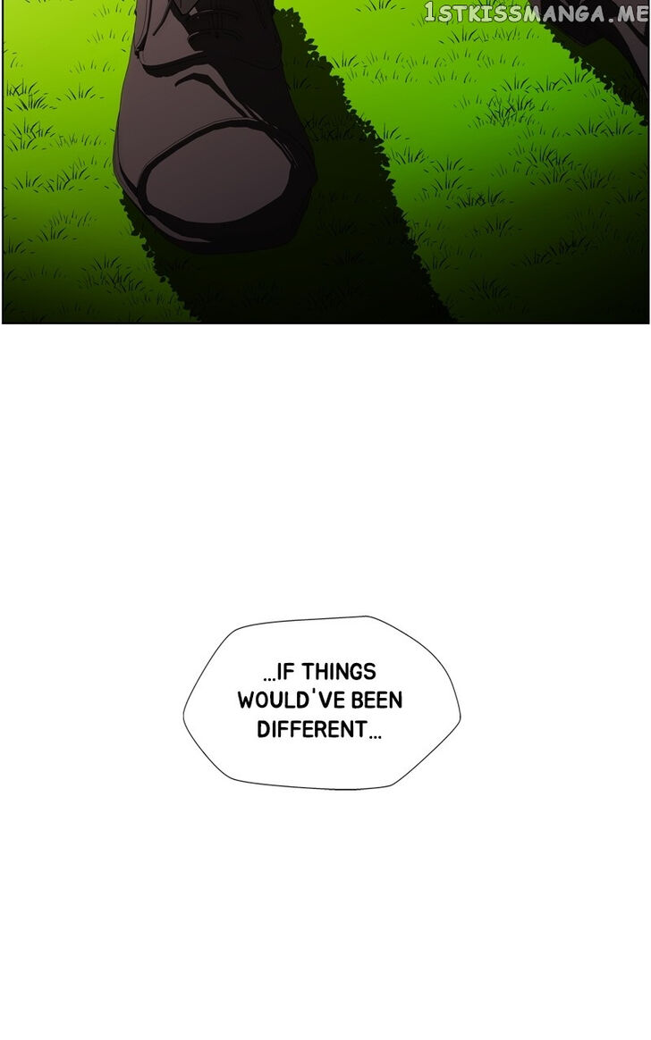 Read Dr. Frost Manga Online