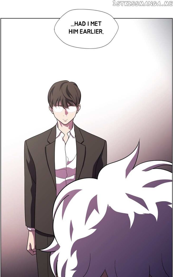 Read Dr. Frost Manga Online