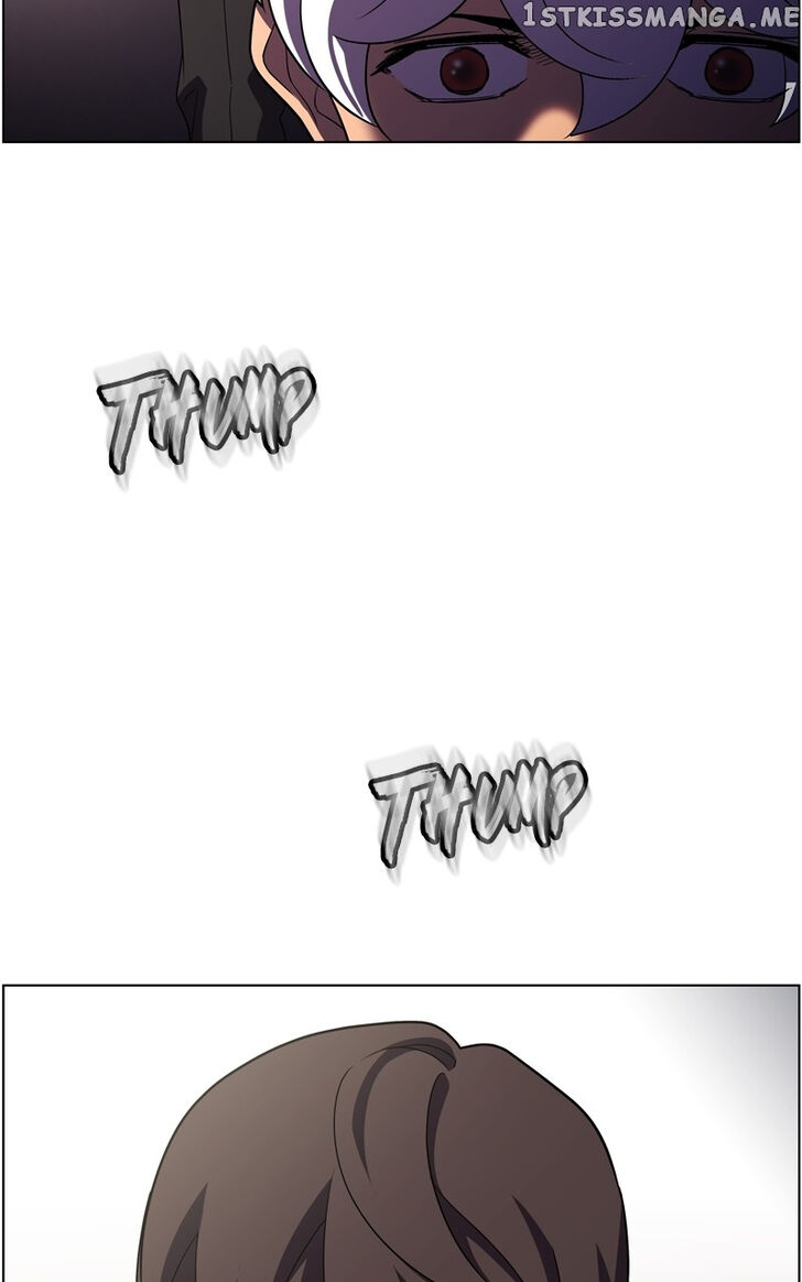 Read Dr. Frost Manga Online