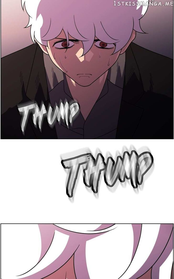 Read Dr. Frost Manga Online