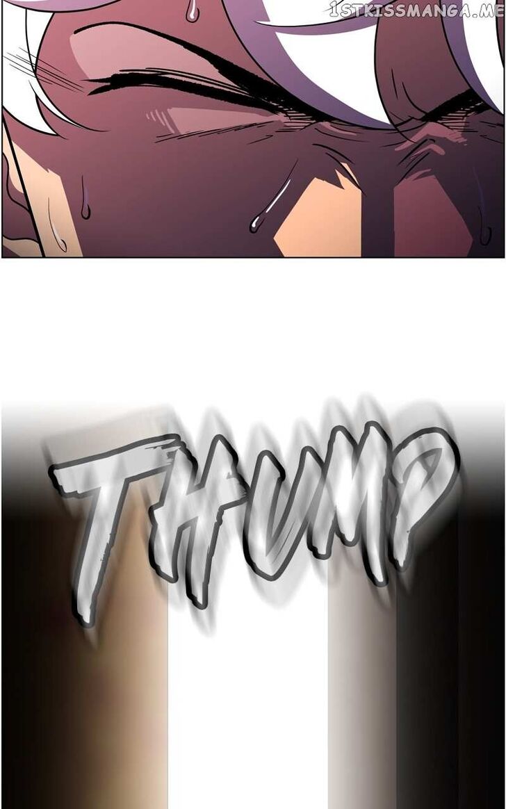 Read Dr. Frost Manga Online