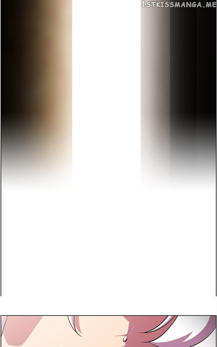 Read Dr. Frost Manga Online