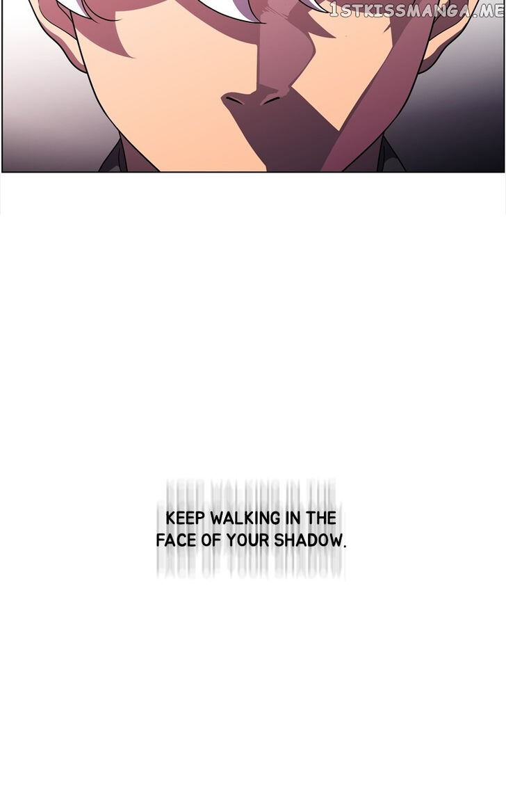 Read Dr. Frost Manga Online