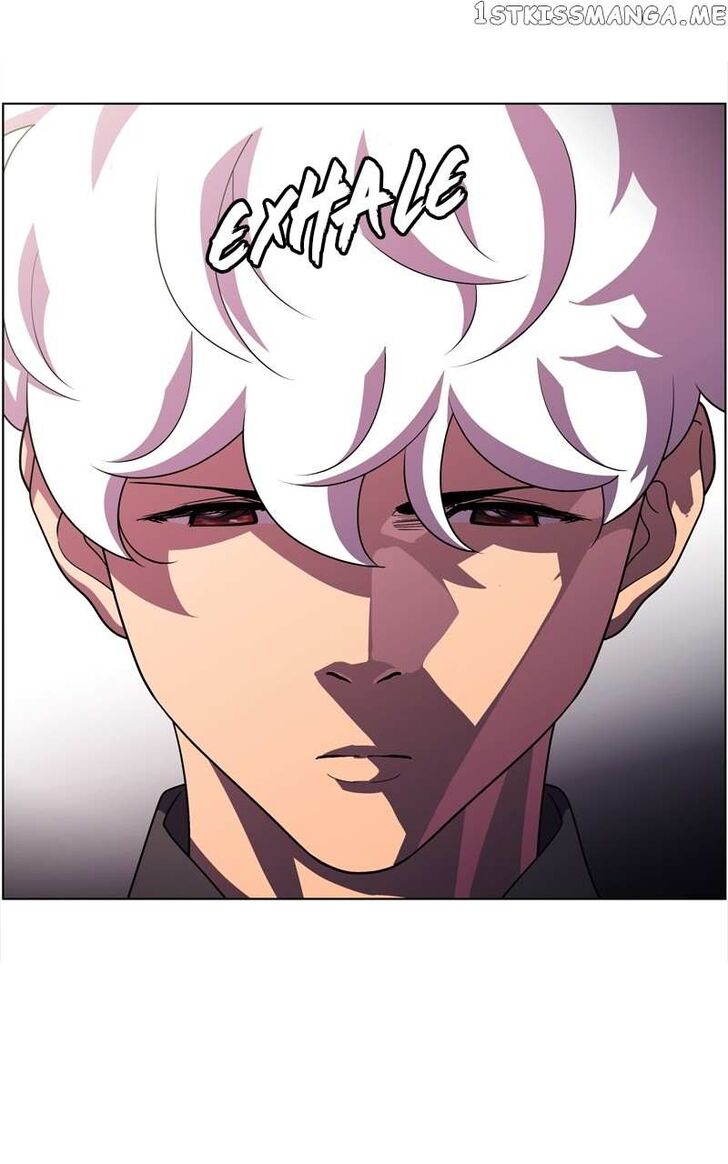 Read Dr. Frost Manga Online