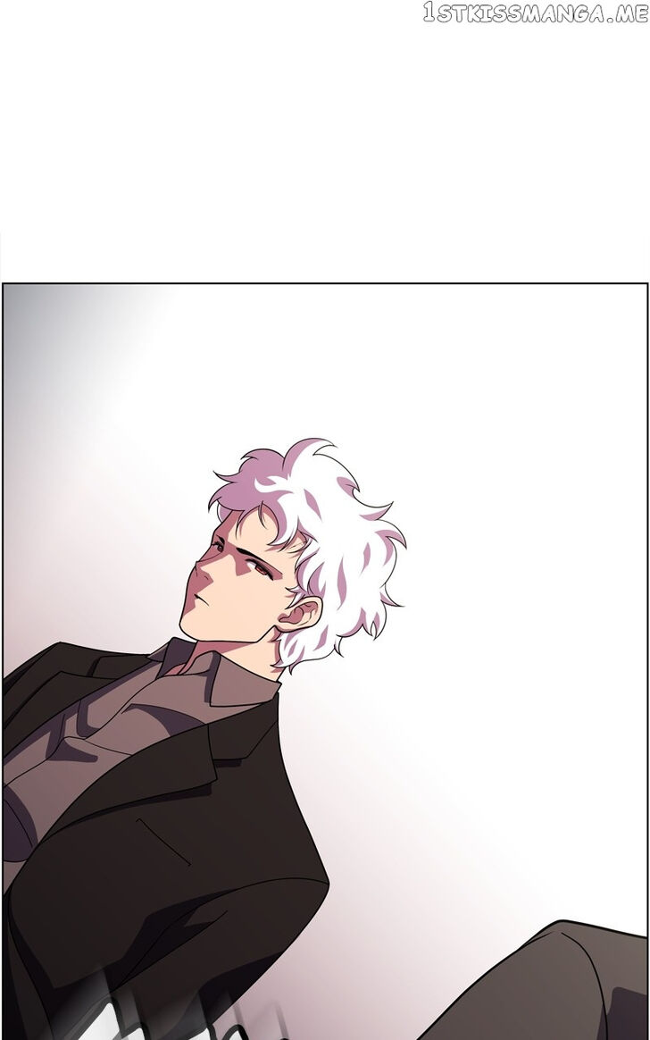 Read Dr. Frost Manga Online