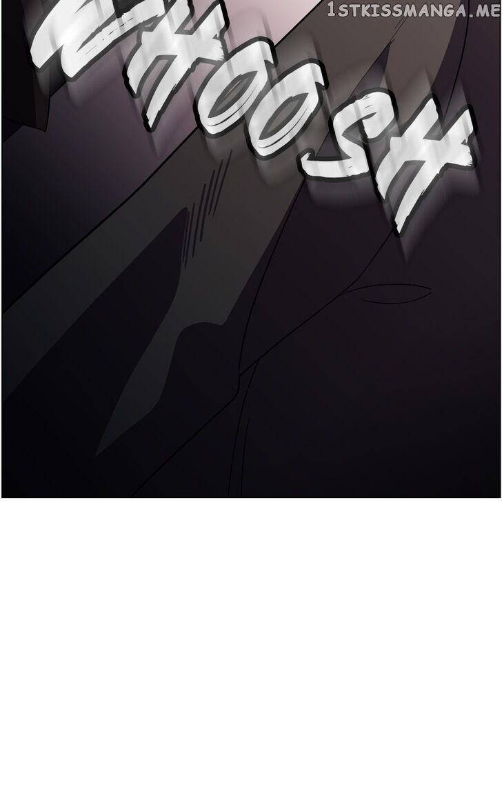 Read Dr. Frost Manga Online