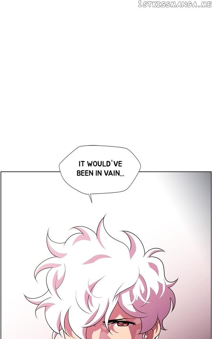 Read Dr. Frost Manga Online