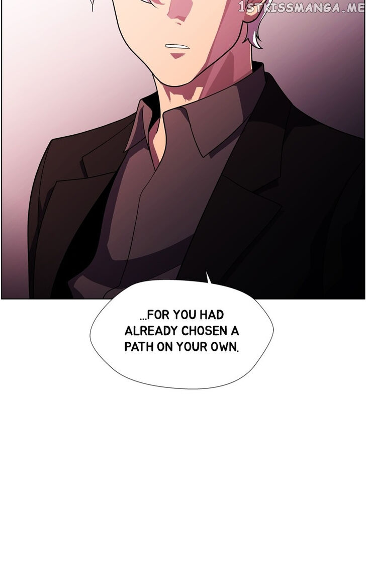 Read Dr. Frost Manga Online