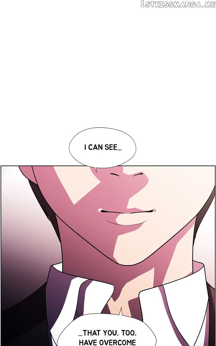 Read Dr. Frost Manga Online