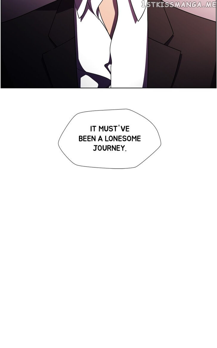 Read Dr. Frost Manga Online