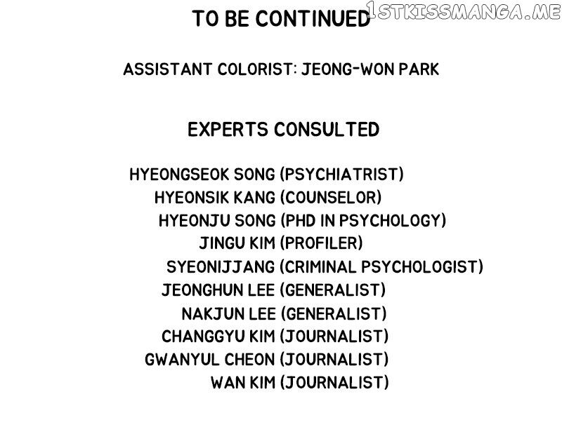 Read Dr. Frost Manga Online