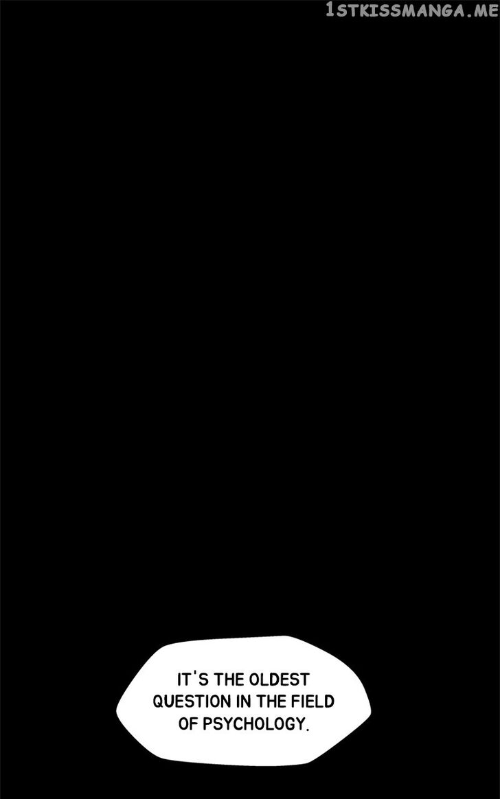 Read Dr. Frost Manga Online