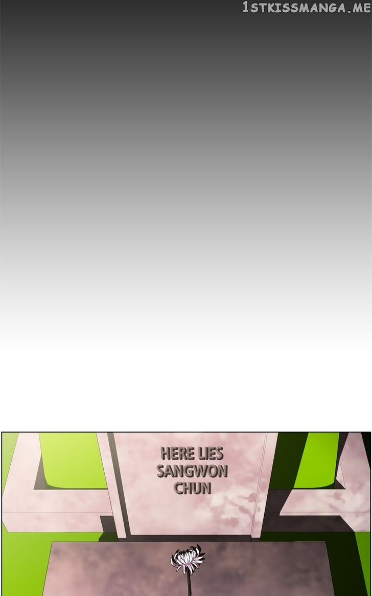 Read Dr. Frost Manga Online