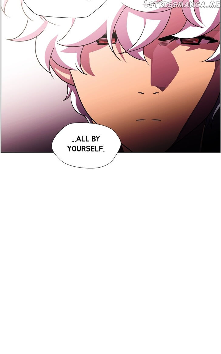 Read Dr. Frost Manga Online