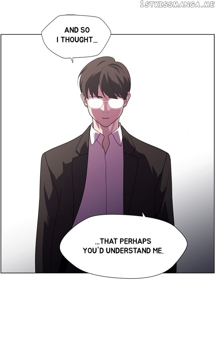 Read Dr. Frost Manga Online