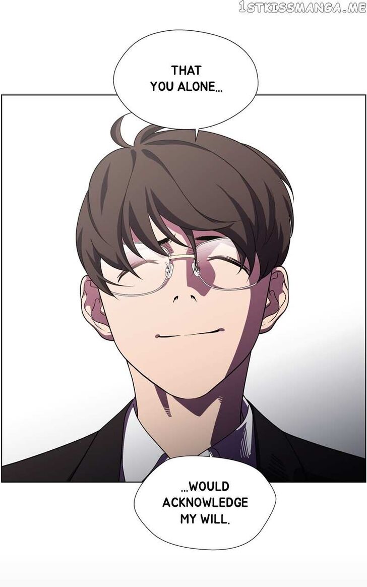 Read Dr. Frost Manga Online