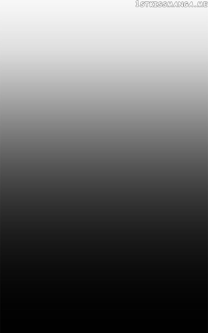 Read Dr. Frost Manga Online