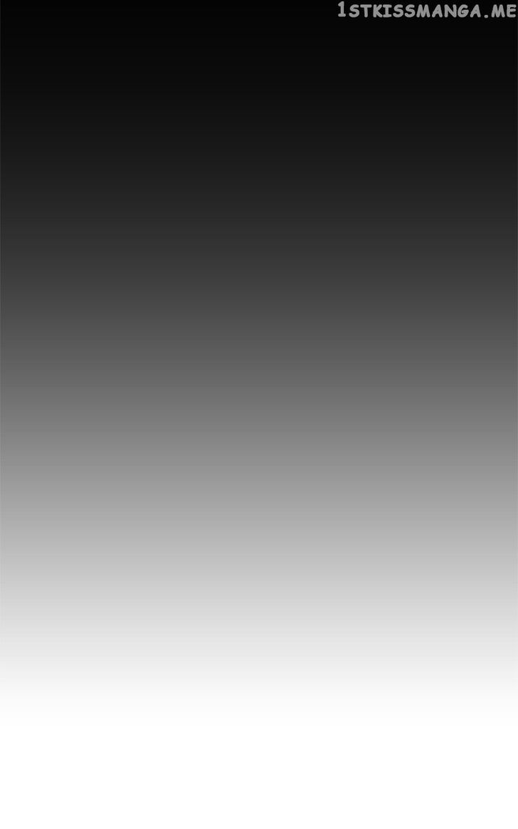 Read Dr. Frost Manga Online