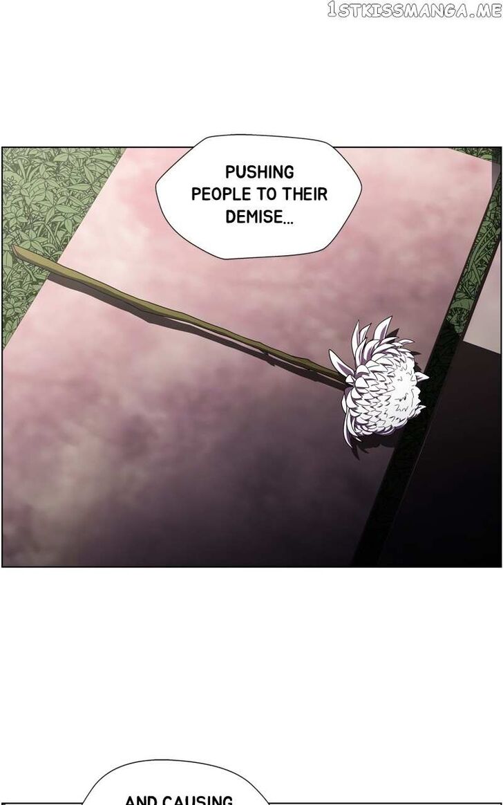 Read Dr. Frost Manga Online