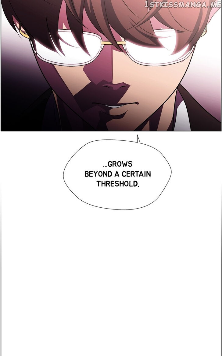 Read Dr. Frost Manga Online