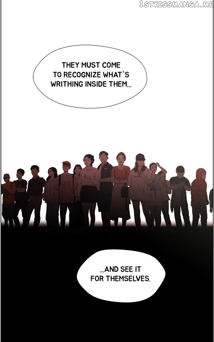 Read Dr. Frost Manga Online