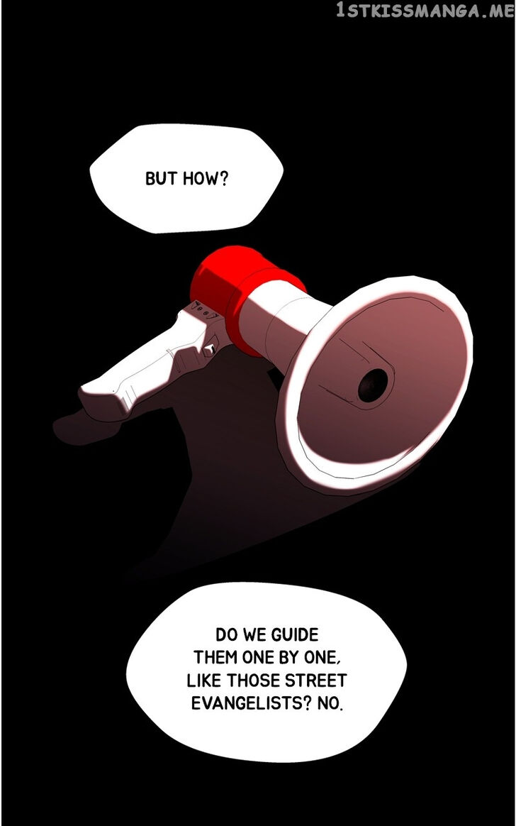 Read Dr. Frost Manga Online