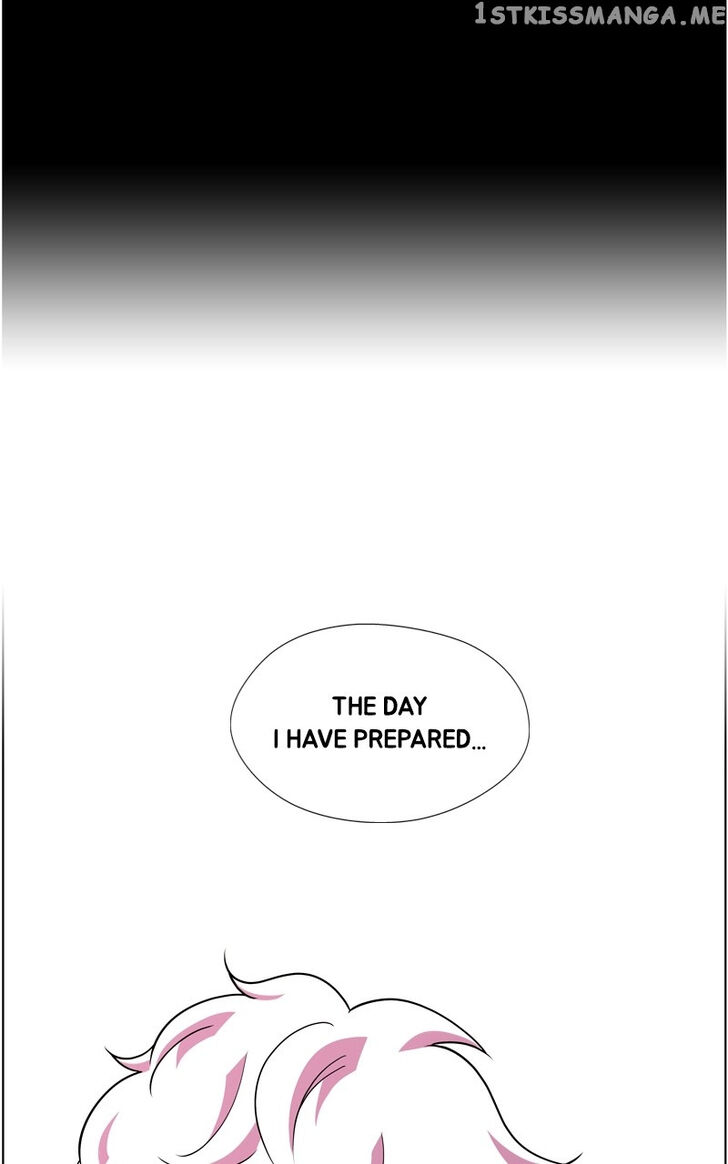 Read Dr. Frost Manga Online