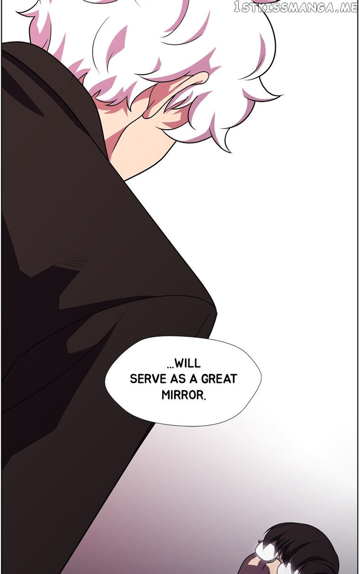 Read Dr. Frost Manga Online