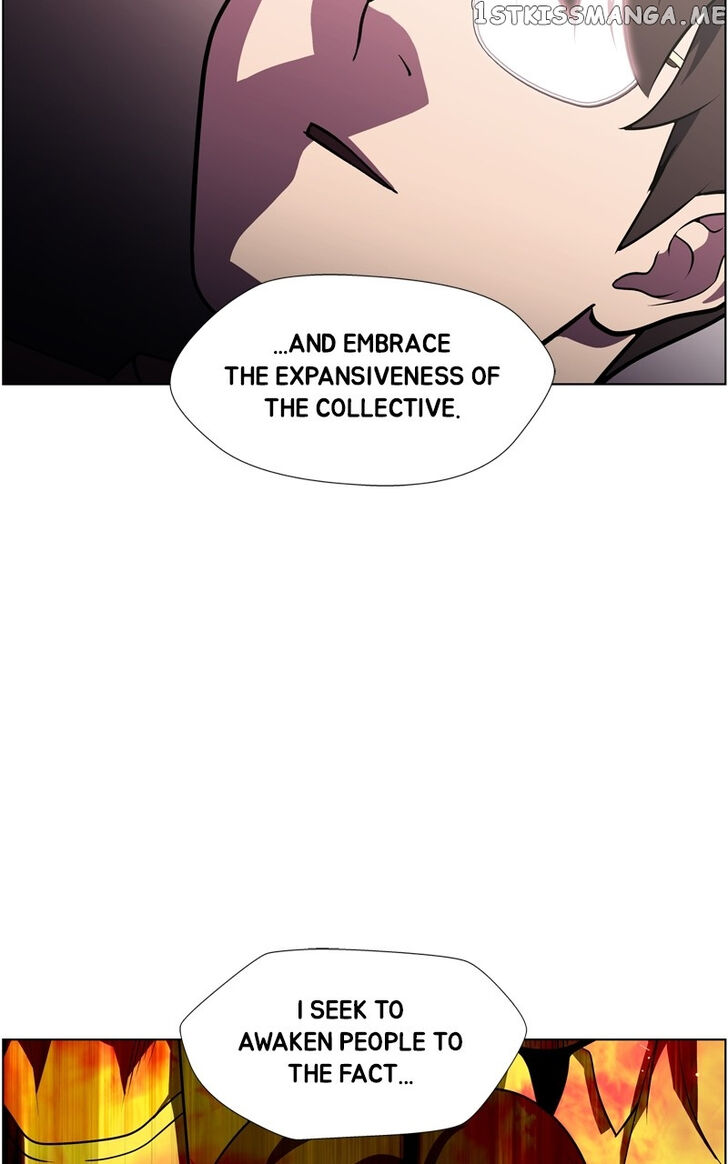 Read Dr. Frost Manga Online