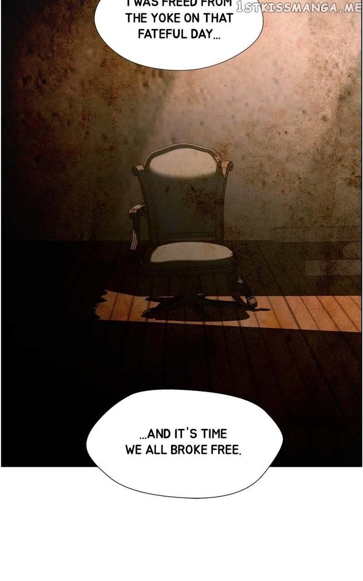 Read Dr. Frost Manga Online