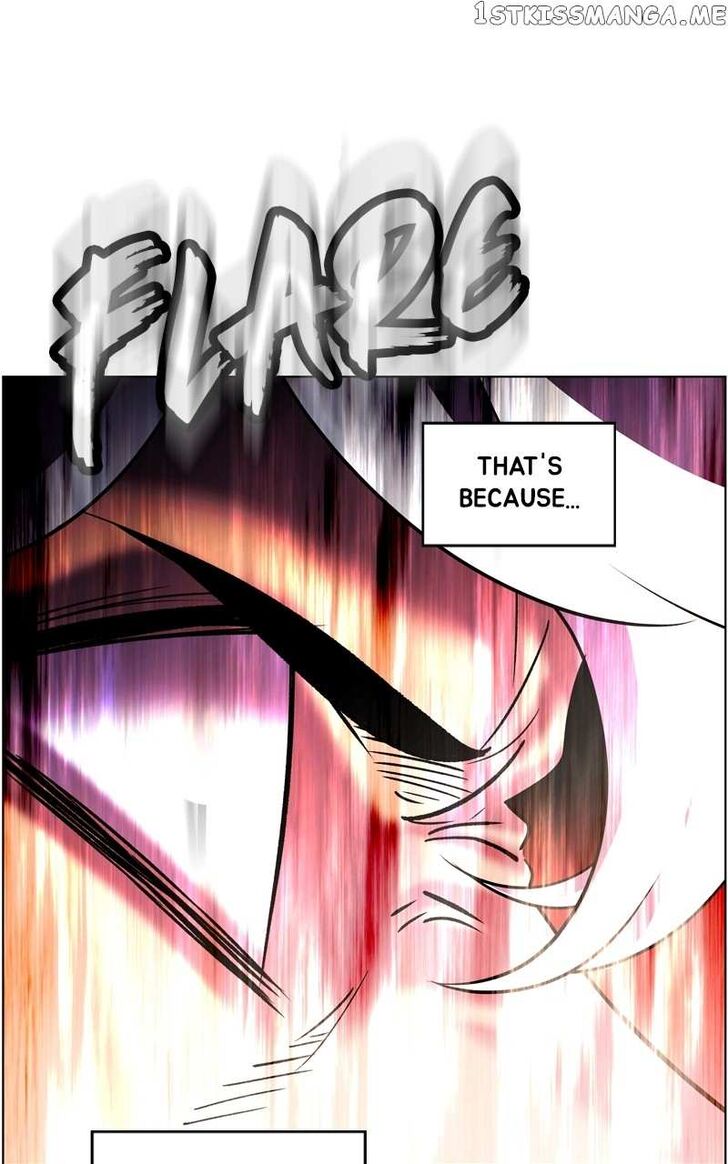 Read Dr. Frost Manga Online