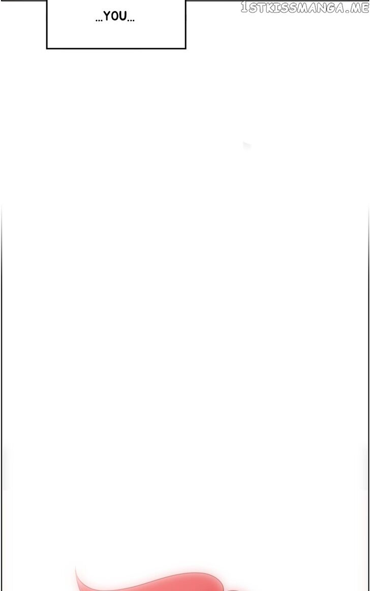 Read Dr. Frost Manga Online