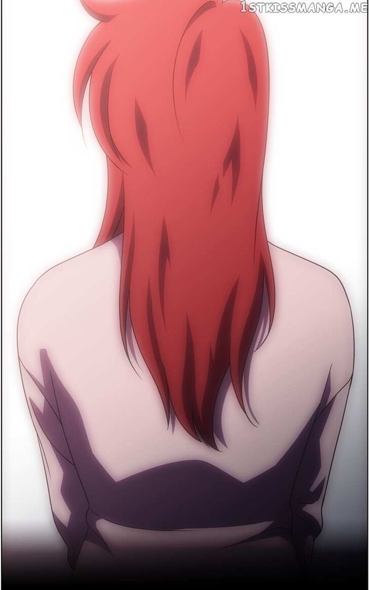 Read Dr. Frost Manga Online